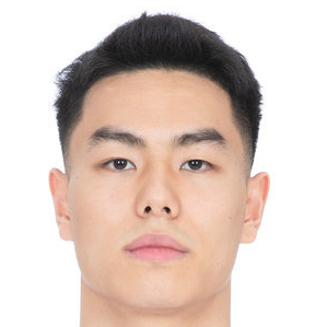 https://img.yangfang-china.com/img/basketball/player/c73e0f1ecbde0a4f474b548e956655ae.png