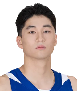 https://img.yangfang-china.com/img/basketball/player/c78264b558cb59e48160f2f41b9dafa3.png