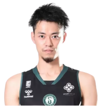 https://img.yangfang-china.com/img/basketball/player/c8f6be775b273d49da7dcf9567e0d2c5.png