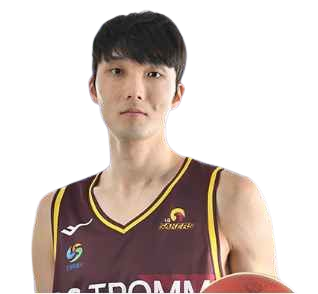 https://img.yangfang-china.com/img/basketball/player/ca0fd02660f40df2b784f9952c6c6549.png