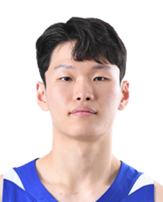 https://img.yangfang-china.com/img/basketball/player/ca70defb6e02e49678387caf48f82a41.png