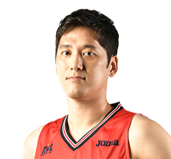 https://img.yangfang-china.com/img/basketball/player/cb3799dcdf311a7f4054c3bdf76ebc41.png