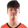 https://img.yangfang-china.com/img/basketball/player/cb8863816dda9bf0c5851c25aeeef5e4.png