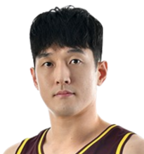 https://img.yangfang-china.com/img/basketball/player/cbb3b742e9a917fc0629b0335dffd89d.png