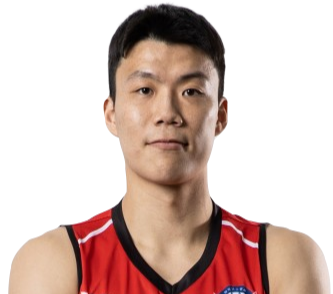 https://img.yangfang-china.com/img/basketball/player/cbfdd16e766e278d340983c5ba183ad3.png