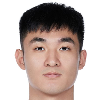 https://img.yangfang-china.com/img/basketball/player/cc0daaf80d6b6d52e63cf00504c7fb83.png