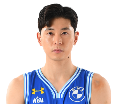 https://img.yangfang-china.com/img/basketball/player/cd9444643be6211df5b5c30d6ee7f1e2.png