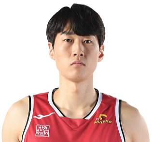 https://img.yangfang-china.com/img/basketball/player/ce4deb6922518e387a30cae3f6dff2ba.png