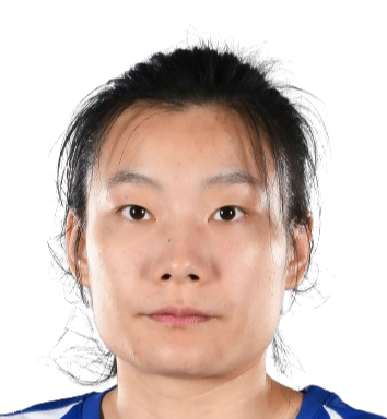 https://img.yangfang-china.com/img/basketball/player/ceeb36d205c4b83269aab94eb2810221.png