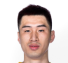 https://img.yangfang-china.com/img/basketball/player/cf473e112e47d61699dd0a30b628f103.jpg