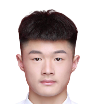 https://img.yangfang-china.com/img/basketball/player/d492cb34045361e9a691c9aec55fd096.png