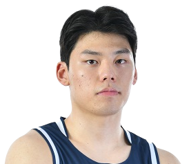 https://img.yangfang-china.com/img/basketball/player/d63090f69c47c263e009c0ec18b2ff5e.png