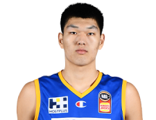 https://img.yangfang-china.com/img/basketball/player/d676c2a00ab7af3800f9ad458d38b208.png