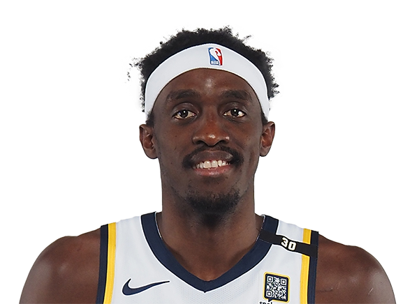 https://img.yangfang-china.com/img/basketball/player/d73a7036cdb6253fcd6e32fcedeb316a.png