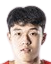 https://img.yangfang-china.com/img/basketball/player/d8592e4fc2dc44cfb6ba89df6f012bec.png