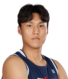 https://img.yangfang-china.com/img/basketball/player/d8754851b181109d9e9bdacd649913d1.png