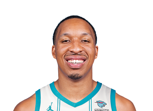 https://img.yangfang-china.com/img/basketball/player/d928560e3f6507be65f6f0f5329b9d34.png