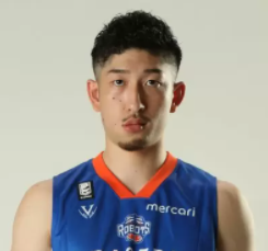 https://img.yangfang-china.com/img/basketball/player/d93007e1ec679df95a382aa994a24bdf.png