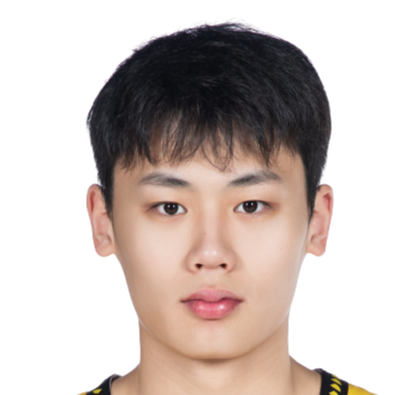 https://img.yangfang-china.com/img/basketball/player/db6b3a52e96977051c49271d3afef678.png