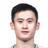 https://img.yangfang-china.com/img/basketball/player/dc2e8f570ab6281f6757c213f58fcf0e.jpg