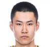 https://img.yangfang-china.com/img/basketball/player/dd0ef599aeb19854521fb2021f474798.jpg