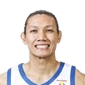 https://img.yangfang-china.com/img/basketball/player/de19553669824a6445ebdd2e347de6b2.png