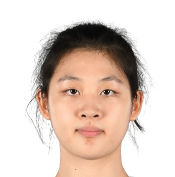 https://img.yangfang-china.com/img/basketball/player/dfc4b41cf9839bc9b01b901d5caa1d35.png