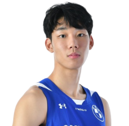 https://img.yangfang-china.com/img/basketball/player/e06fb5e40d8f74f5745d82dfb9578ccf.png