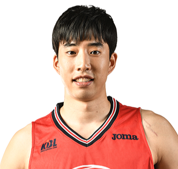 https://img.yangfang-china.com/img/basketball/player/e11077f8e87b17c1855a73a0a5b72323.png