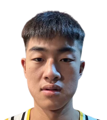 https://img.yangfang-china.com/img/basketball/player/e13cff8816233292d9b13fb83ff46371.png