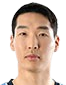 https://img.yangfang-china.com/img/basketball/player/e199ee7bccee9c4e7bd22bc9b8c65fee.png