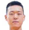 https://img.yangfang-china.com/img/basketball/player/e1c0d3cc8942903a08a4ebdb8386b0a1.png