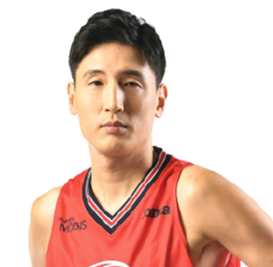 https://img.yangfang-china.com/img/basketball/player/e29d0f1092fd726531c0262dd817c731.png