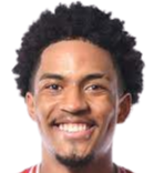 https://img.yangfang-china.com/img/basketball/player/e2b503d54d11fcde60b25225251d6d15.png