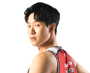 https://img.yangfang-china.com/img/basketball/player/e2d557459281f20907d71267f9faef23.png