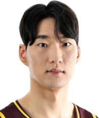 https://img.yangfang-china.com/img/basketball/player/e2f6fffa8a65ba00f2e3667772af59e6.png