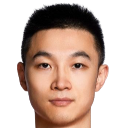 https://img.yangfang-china.com/img/basketball/player/e394e555734a1d5e0b2756c3fa5198bb.png