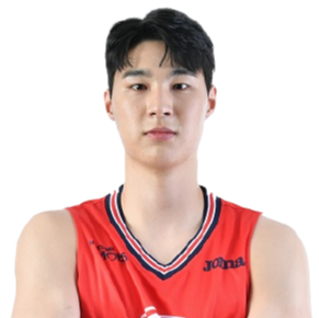 https://img.yangfang-china.com/img/basketball/player/e41eb247bd8f601a890021b8cb70e2a1.png