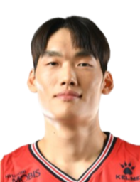 https://img.yangfang-china.com/img/basketball/player/e55300d33d5a89929b1ca3fd68363e87.png