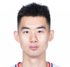 https://img.yangfang-china.com/img/basketball/player/e58aba198267496c42d3e1f22cfff5f2.jpg