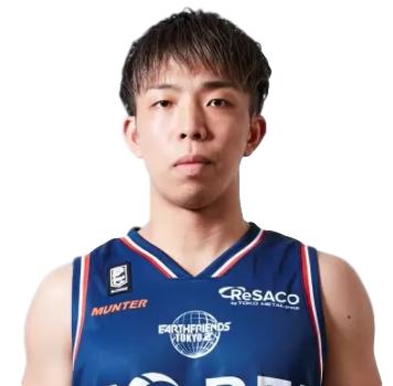 https://img.yangfang-china.com/img/basketball/player/e73b8fc94f7757a89640be145d8aa27f.png