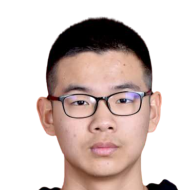 https://img.yangfang-china.com/img/basketball/player/e81b8d5a6ccc3746f8a74d02b77ed032.png