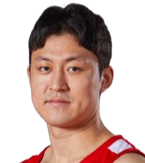 https://img.yangfang-china.com/img/basketball/player/ecdc8d72c414bfccdca5ffdcd48d9f64.png