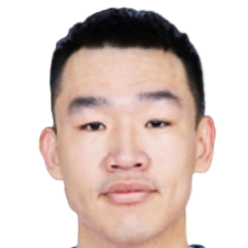 https://img.yangfang-china.com/img/basketball/player/ecf5578552f6e9f4dbf5a1222ff93179.png