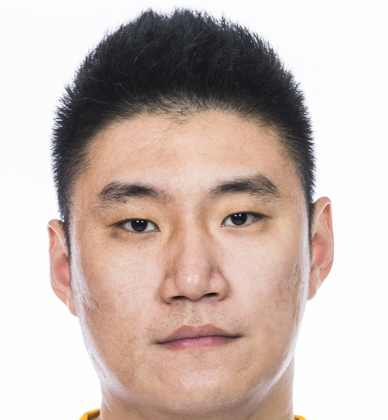 https://img.yangfang-china.com/img/basketball/player/ed0283a91b476adaf2f5a440524719e8.png