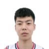 https://img.yangfang-china.com/img/basketball/player/ee93bcdb19e48825bace1a1a553daf41.png