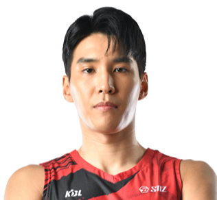 https://img.yangfang-china.com/img/basketball/player/eec5ce65ef69fc524f6e75259fa1803b.png