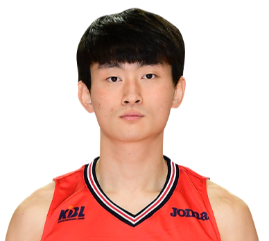 https://img.yangfang-china.com/img/basketball/player/ef8ae91588f3e9da82b32bf4ba2aa137.png