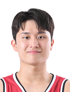 https://img.yangfang-china.com/img/basketball/player/ef9ae36a404ca5e62150ea04b857fe69.png