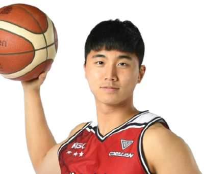 https://img.yangfang-china.com/img/basketball/player/f04d0424fb0aa1fb83de96899d8a30e8.png